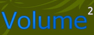 Volume² - advanced Windows volume control