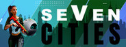 Seven Cities
