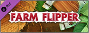 House Flipper - Farm DLC