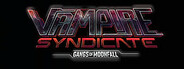 Vampire Syndicate: Gangs of MoonFall