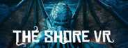 The Shore VR