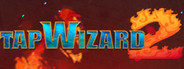 Tap Wizard 2