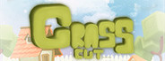 Grass Cut