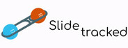Slidetracked