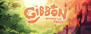 Gibbon: Beyond the Trees