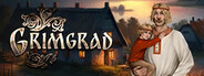 Grimgrad