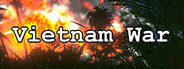 Vietnam War