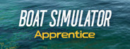 Boat Simulator Apprentice