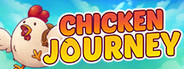 Chicken Journey