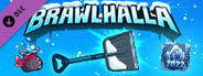 Brawlhalla - Winter Championship 2022 Pack
