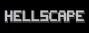 Hellscape
