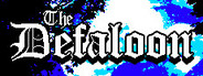The Defaloon