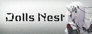 Dolls Nest
