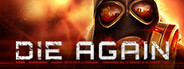 Die Again