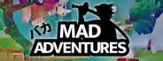 Mad Adventures