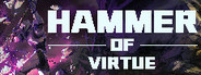 Hammer of Virtue