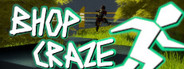 Bhop Craze