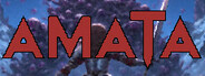 Amata