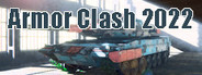 Armor Clash 2022