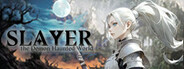 Slayer : the Demon Haunted World