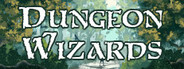 Dungeon Wizards