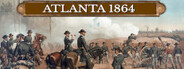 Atlanta 1864