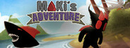 Makis Adventure