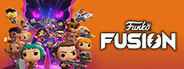 FUNKO FUSION