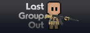 Last Group Out