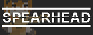 SPEARHEAD