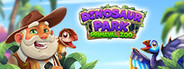 Dinosaur Park – Primeval Zoo