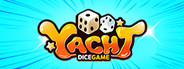 Yacht Dice M : Global League