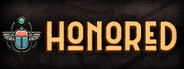 Honored