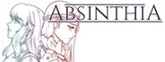 Absinthia