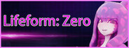 Lifeform Zero