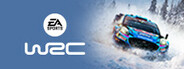 EA SPORTS™ WRC 24