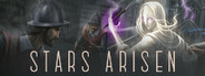Stars Arisen