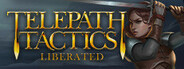 Telepath Tactics Liberated