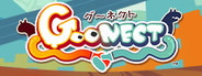 Goonect