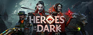 Heroes Of The Dark