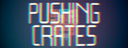 Pushing Crates