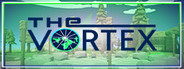 The Vortex