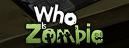 Who Is Zombie