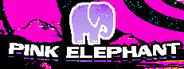 PINK ELEPHANT