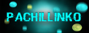 Pachillinko