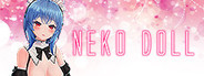 Neko Doll
