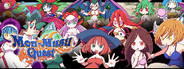 Mon-Musu Quest