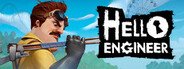 Hello Engineer: Scrap Machines Constructor