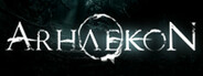Arhaekon