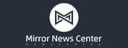 Mirror News Center